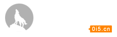 㘀ࡔ鵛硑䵑㦍䒍饥❙桑㈀　㄀㠀